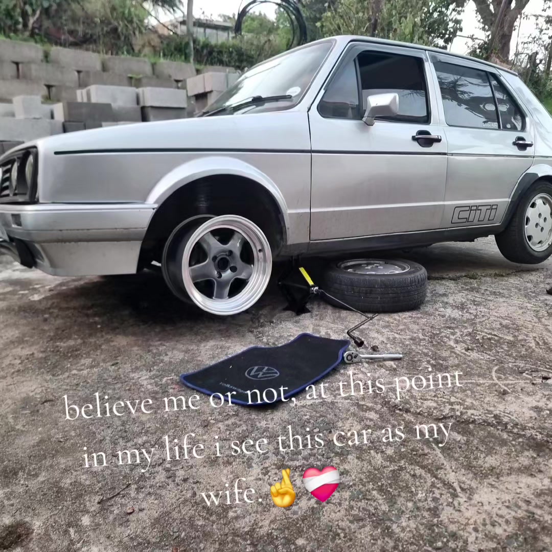 @.