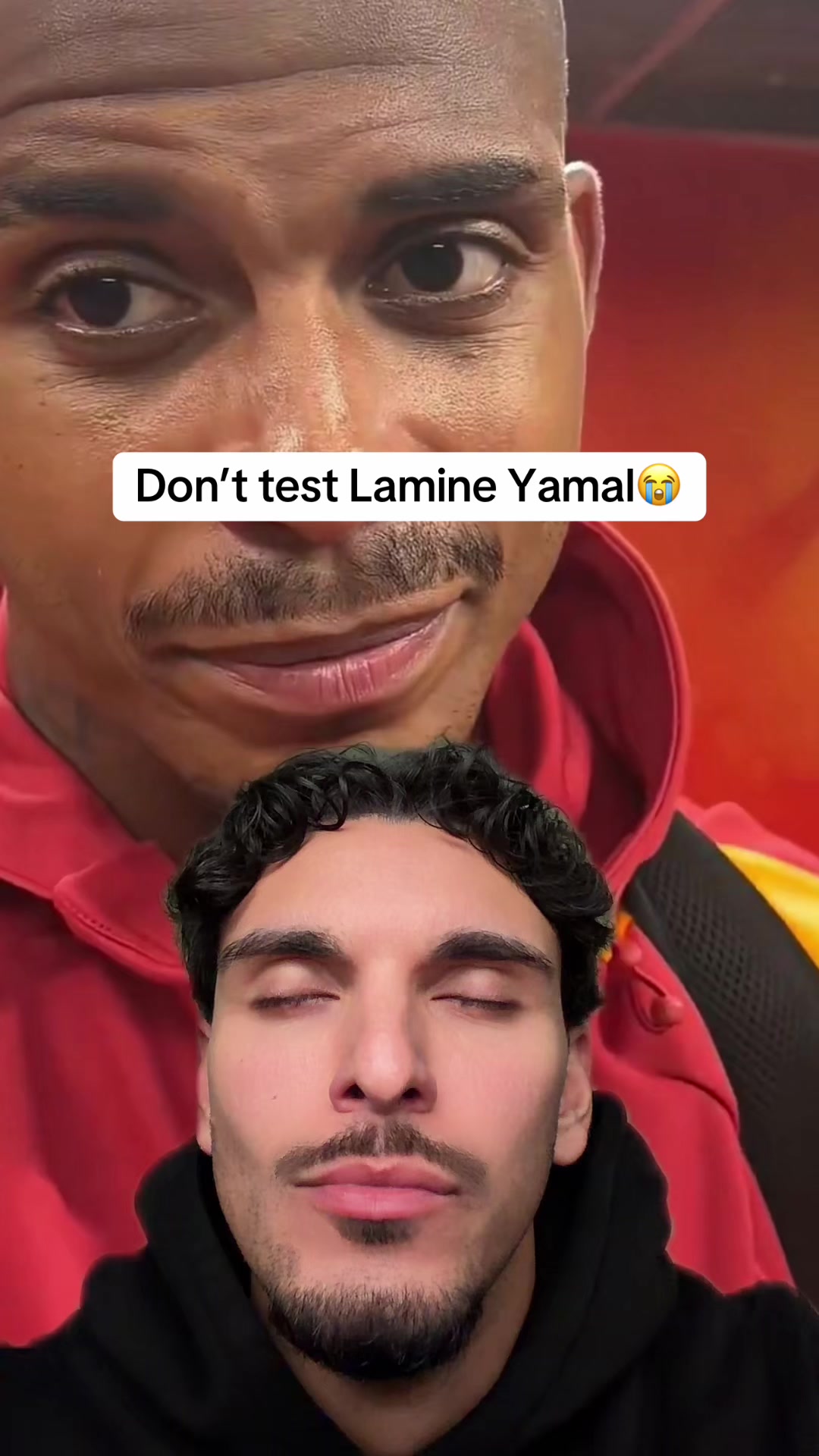 @croumo