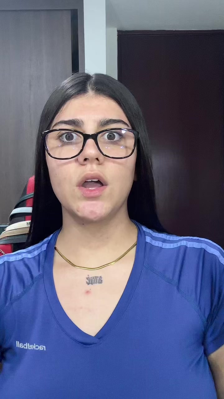 @Mari_snchezs