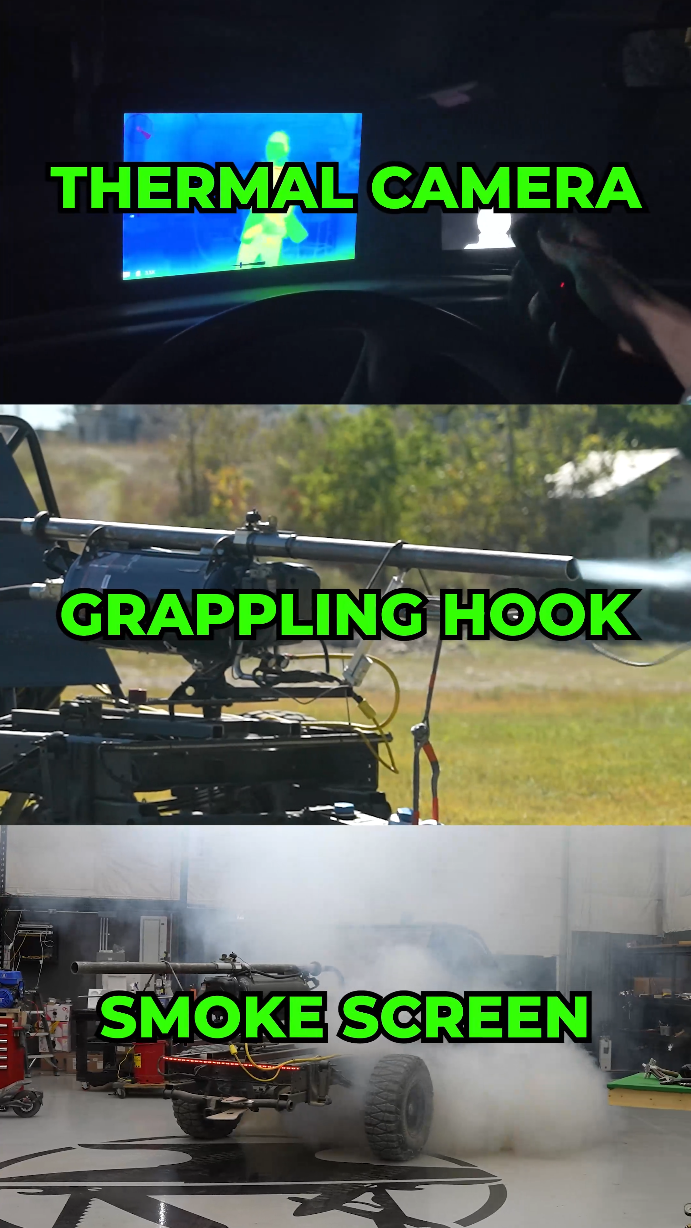 @thehacksmith