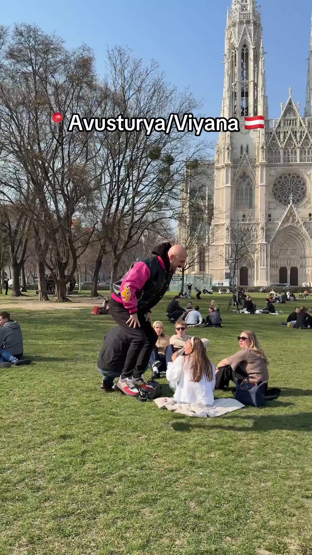 @araskarafil