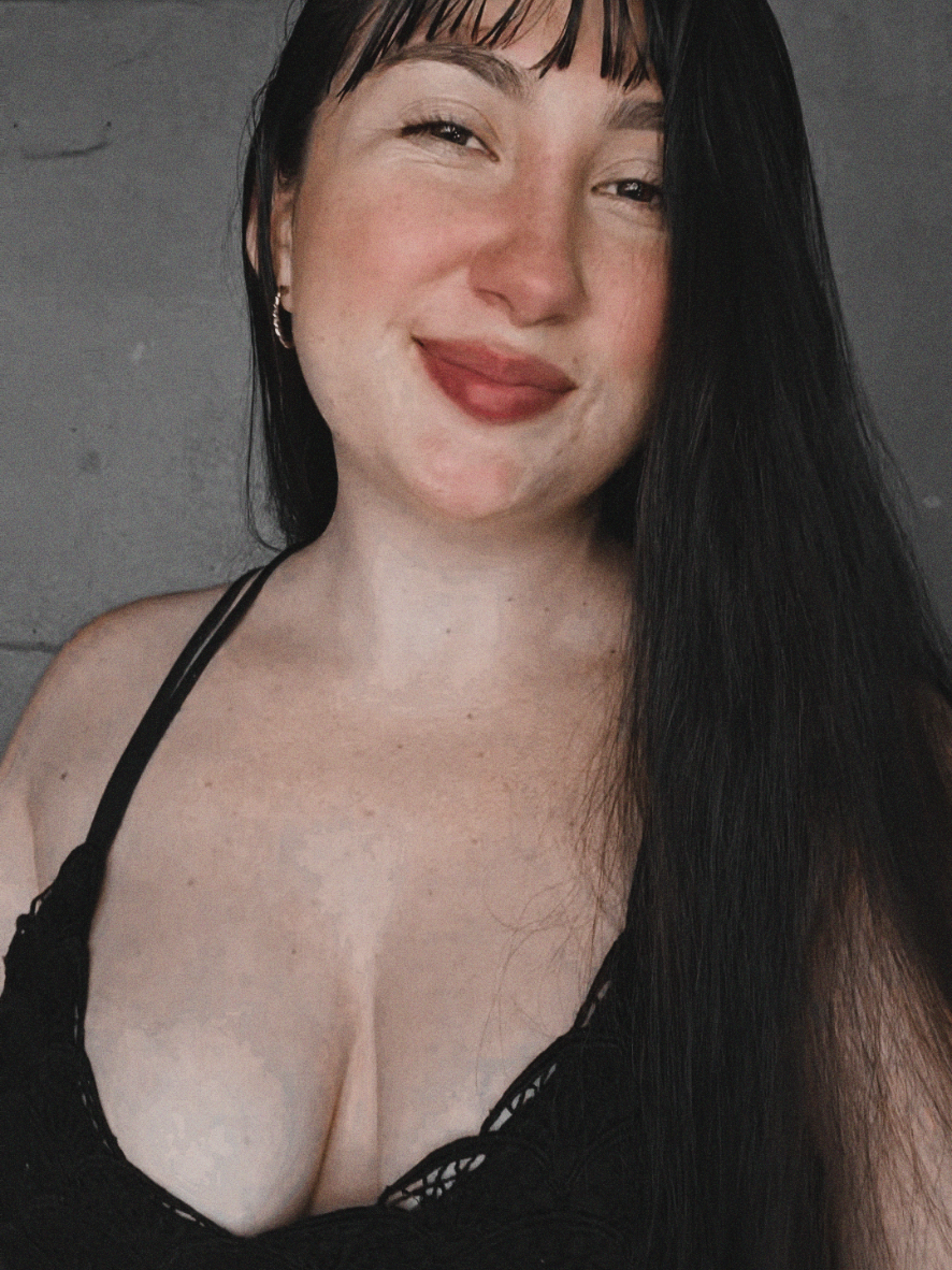 @juliana chitiva