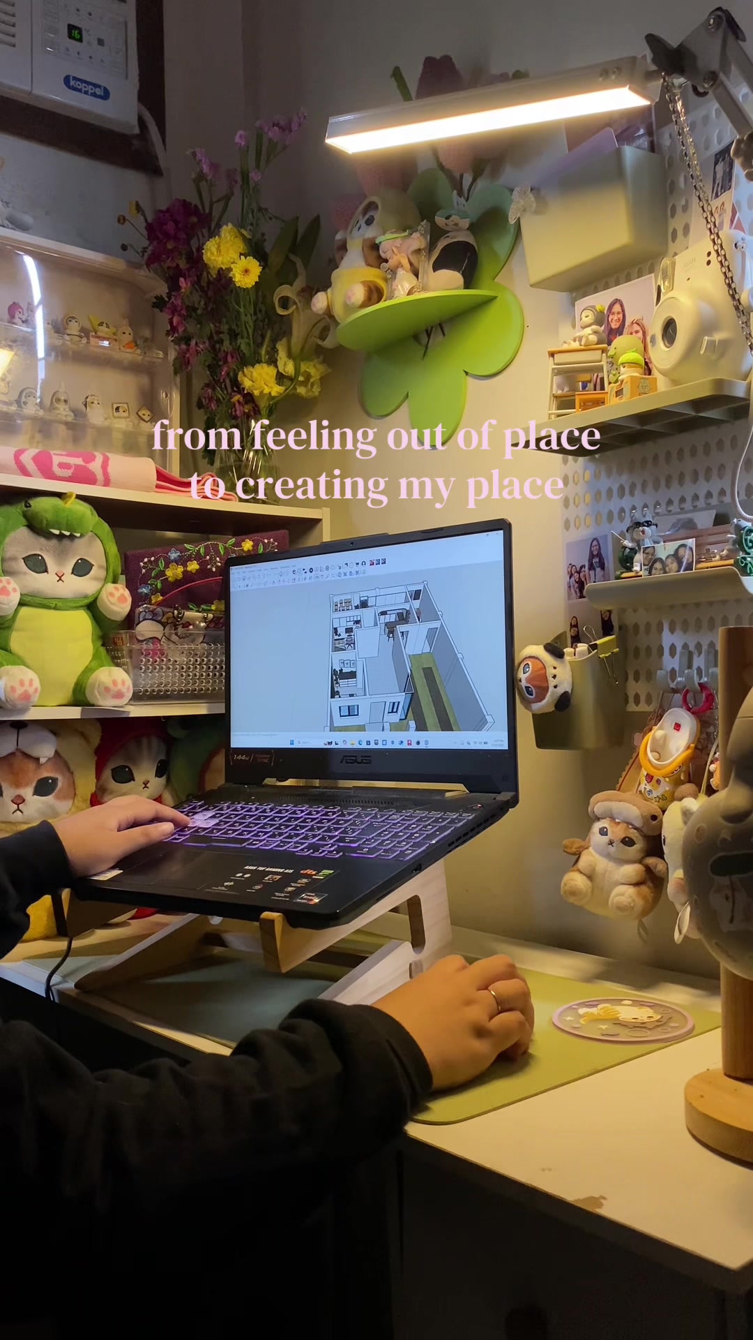 @Abi