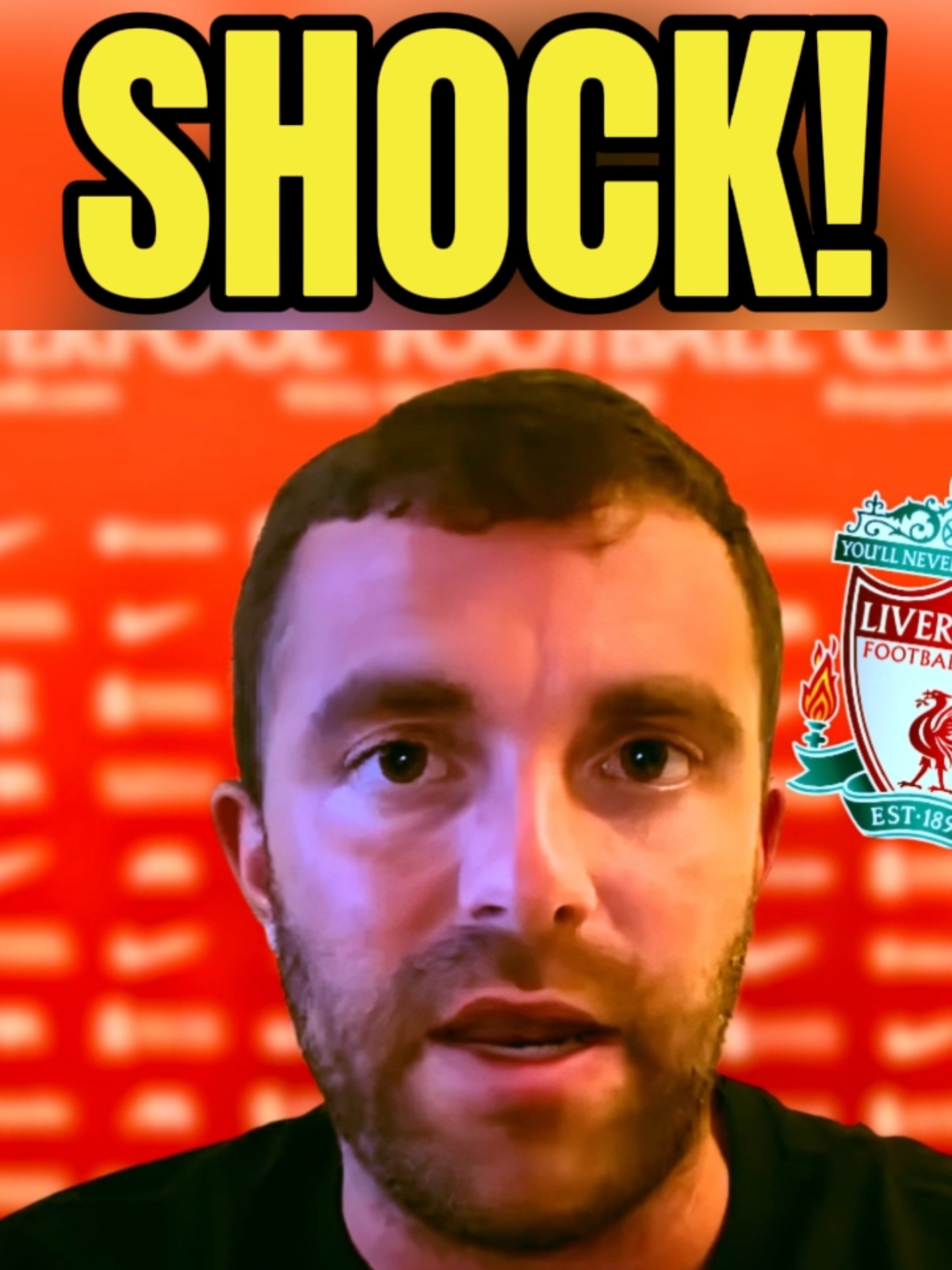 @Liverpool Daily News