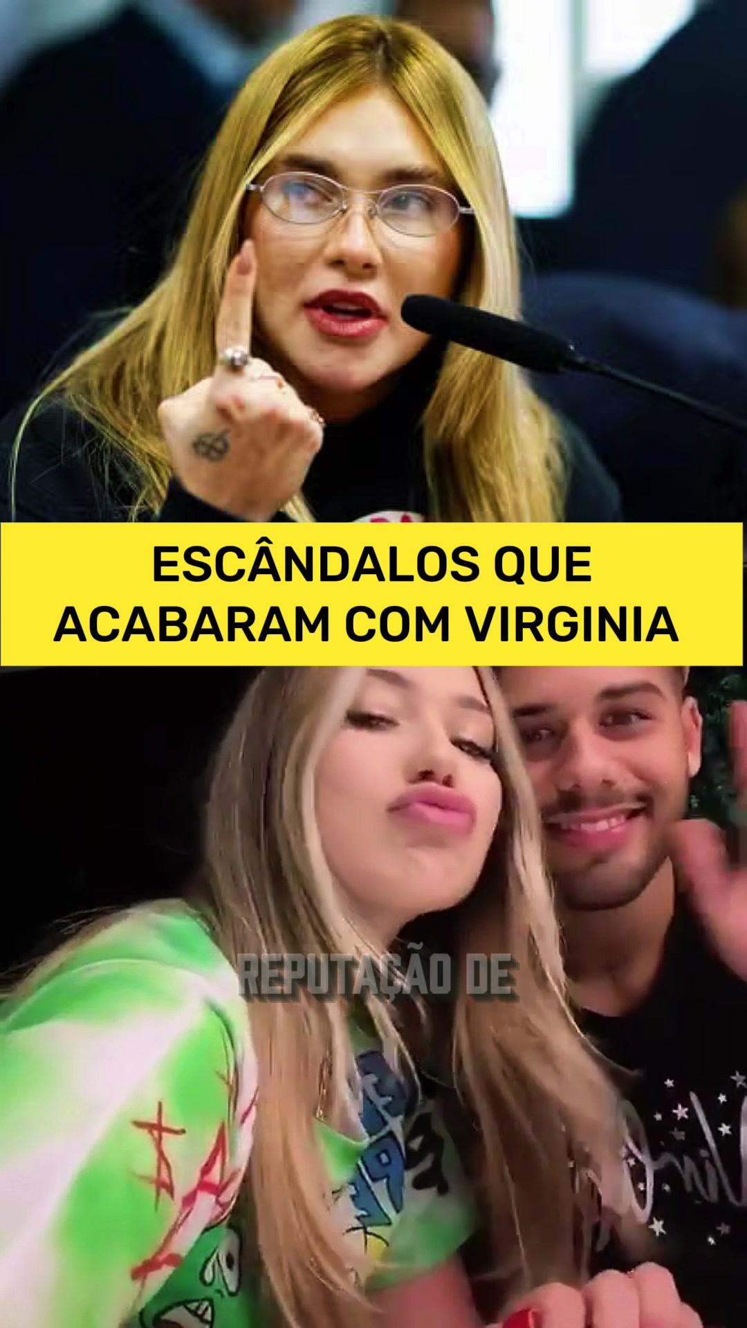 @Fuxico X