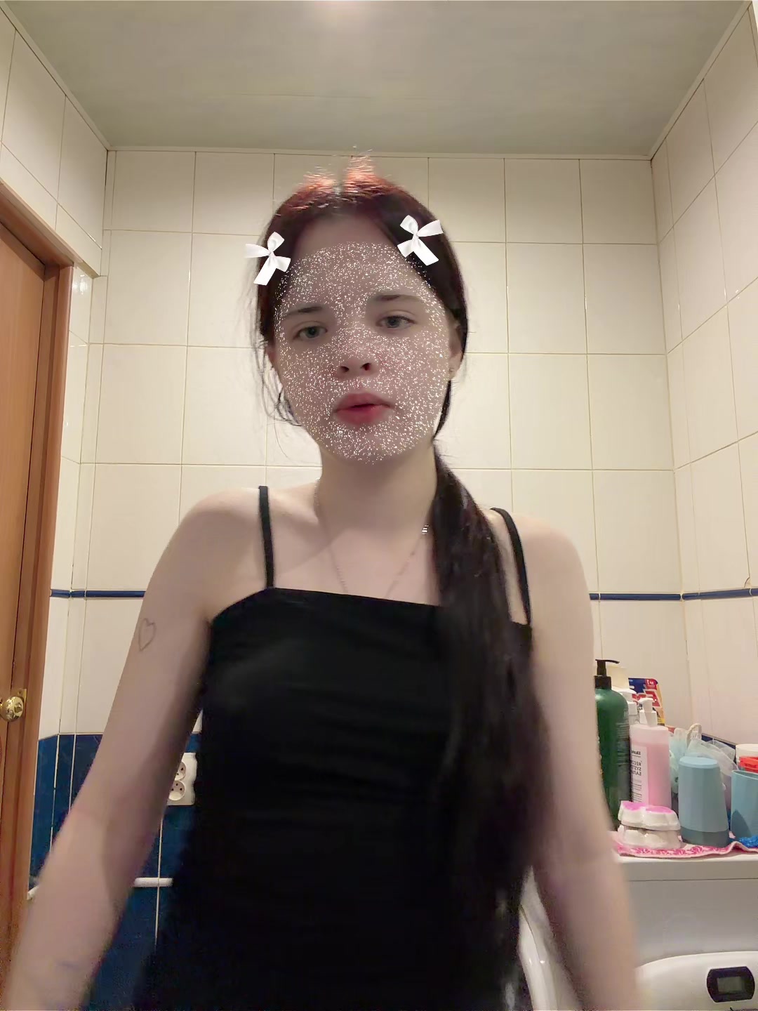 @user23893606030