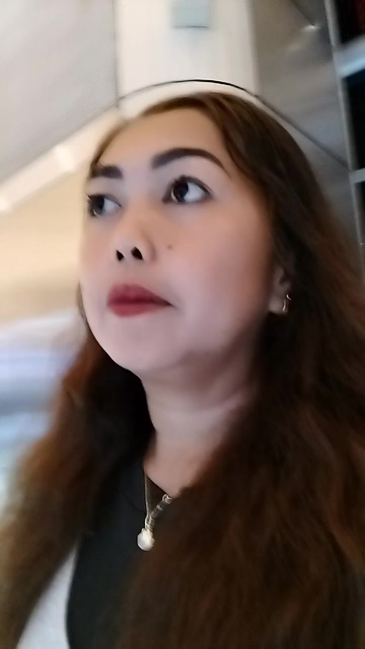 @imafakelover