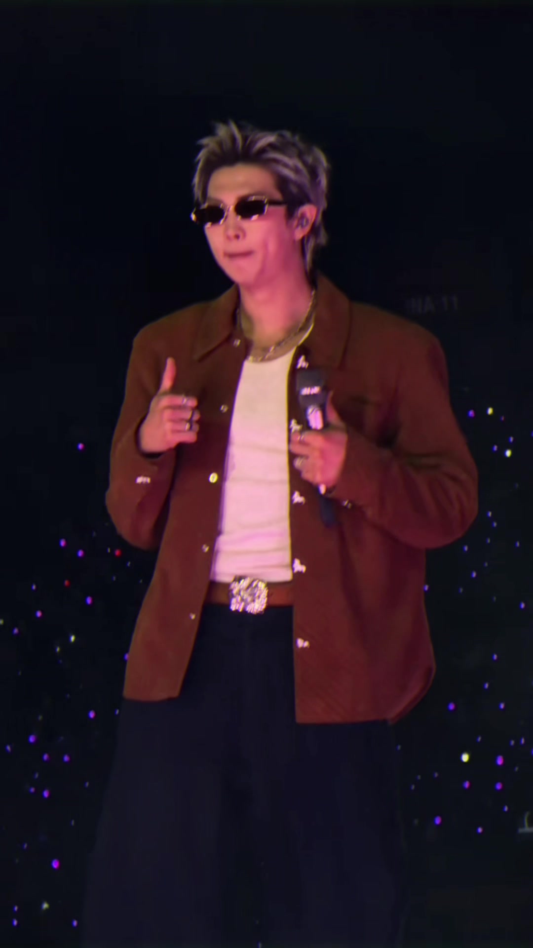 @đźđˇ