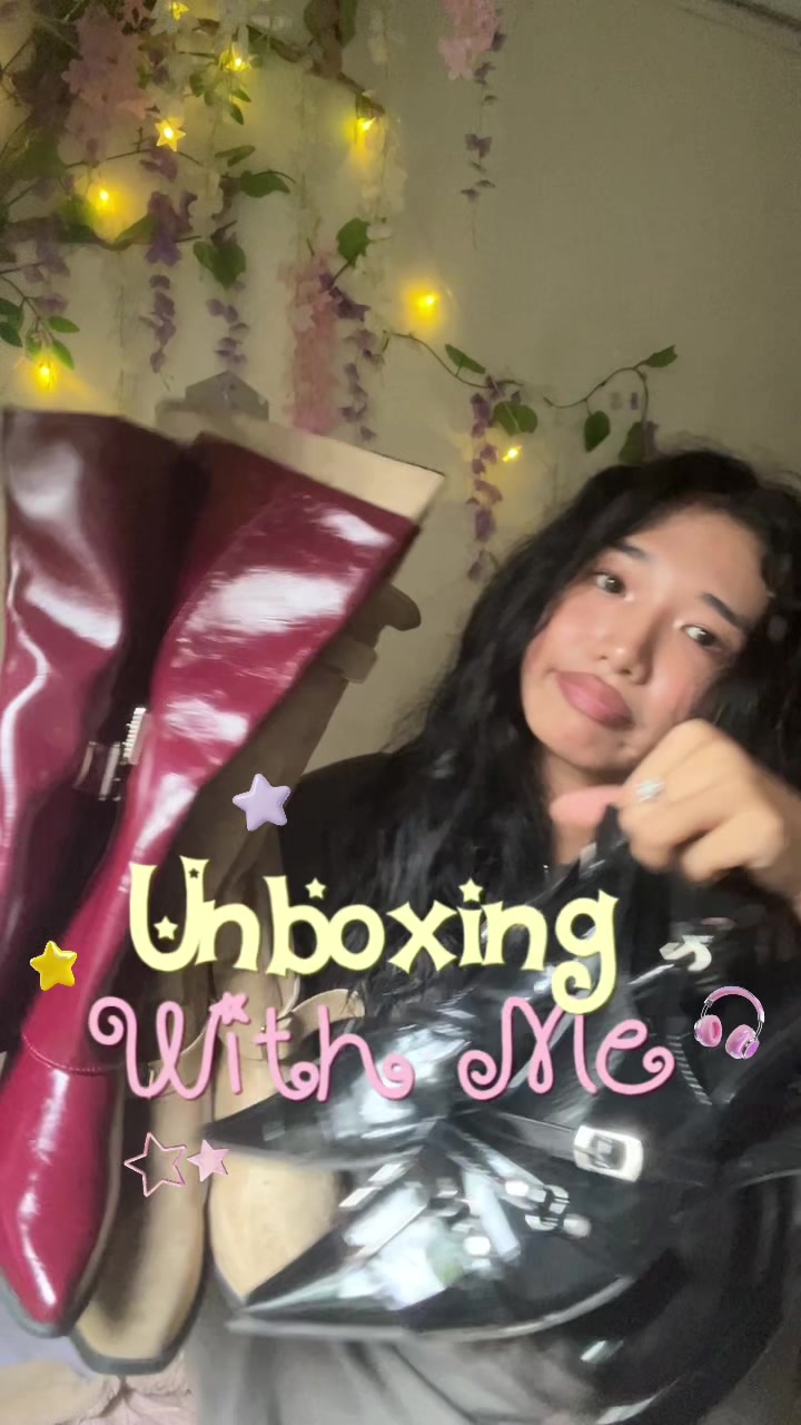 @K