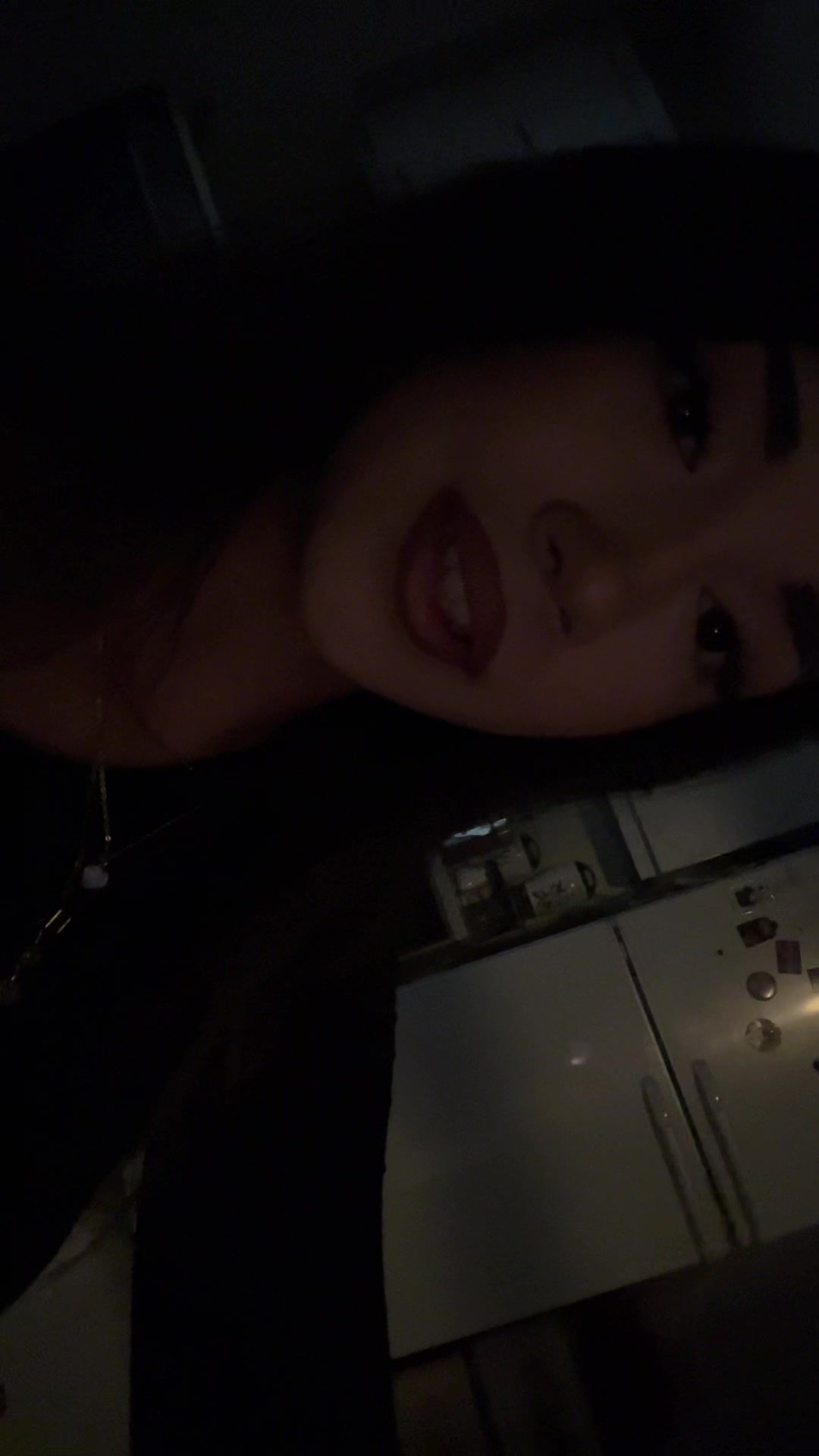 @darkblue