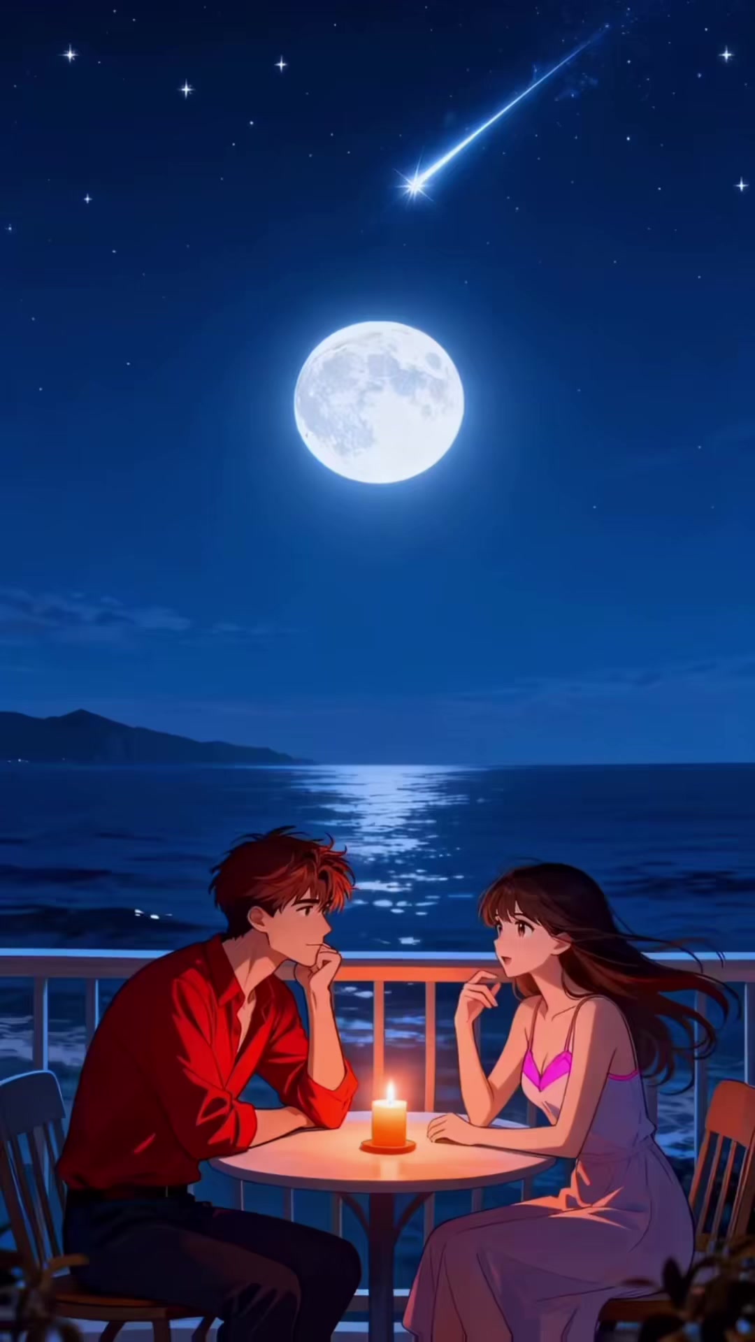 @StarOfLonelyknight