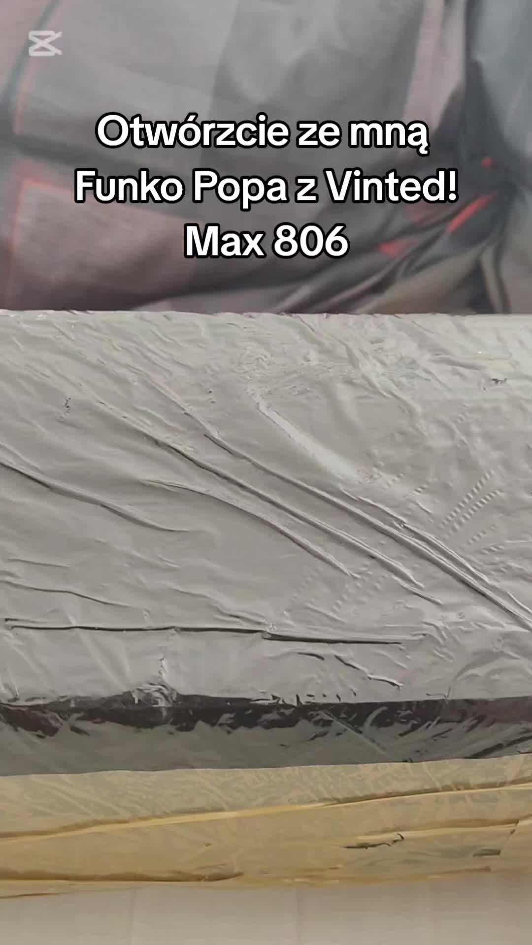 @FP_Max_ST