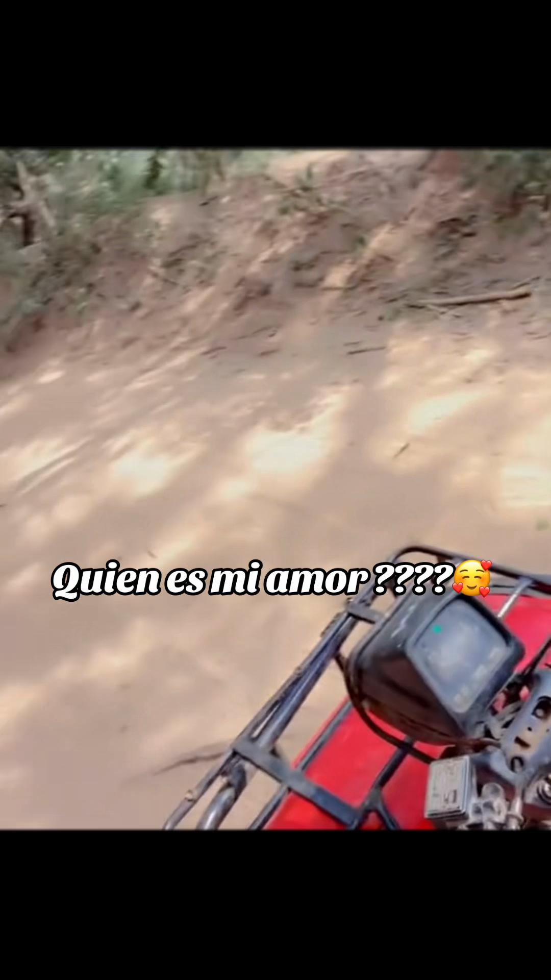 @Eri Flores
