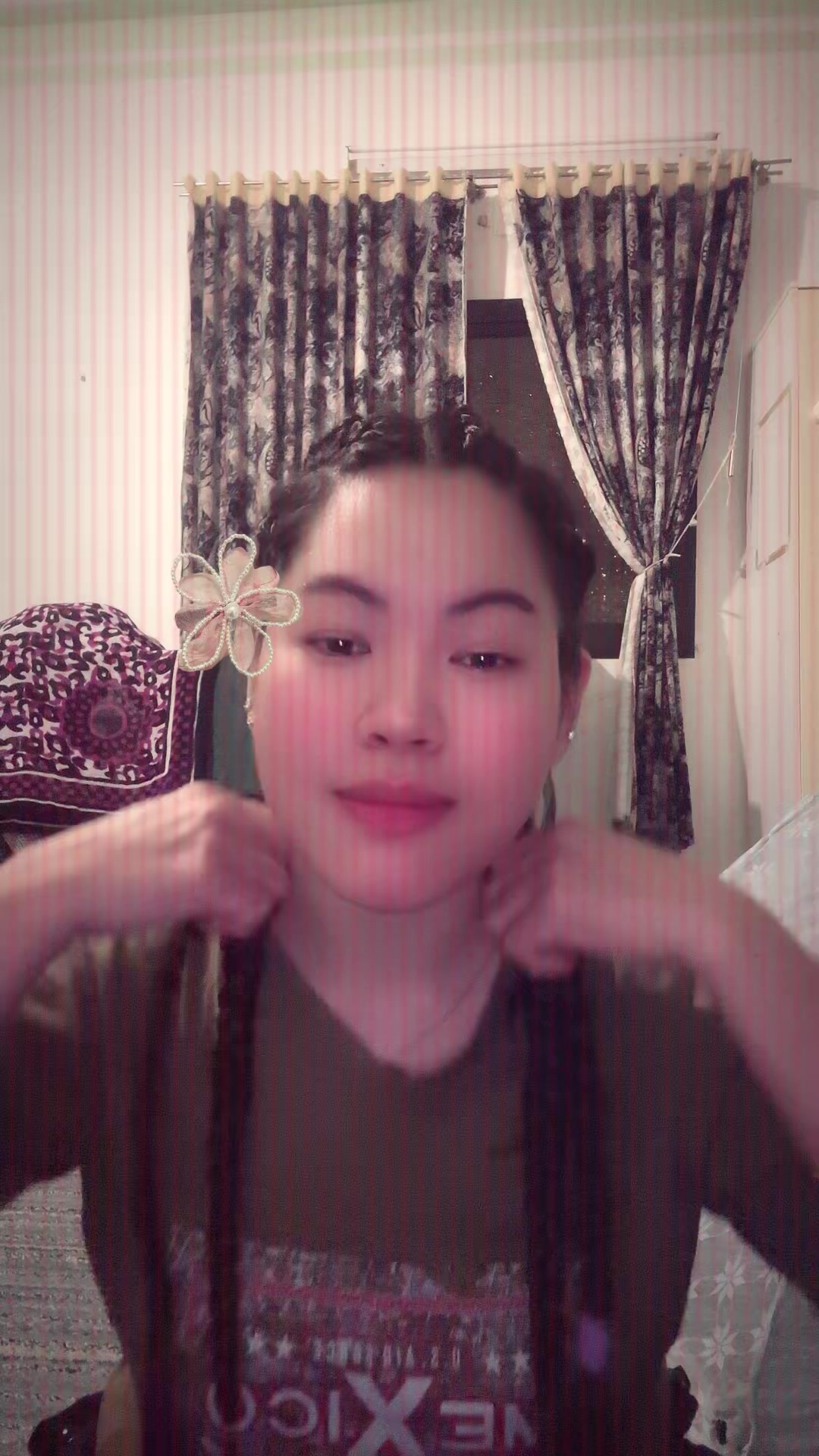 @꧁✿𝓶𝓪𝓻𝓲𝓪𝓶✿꧂