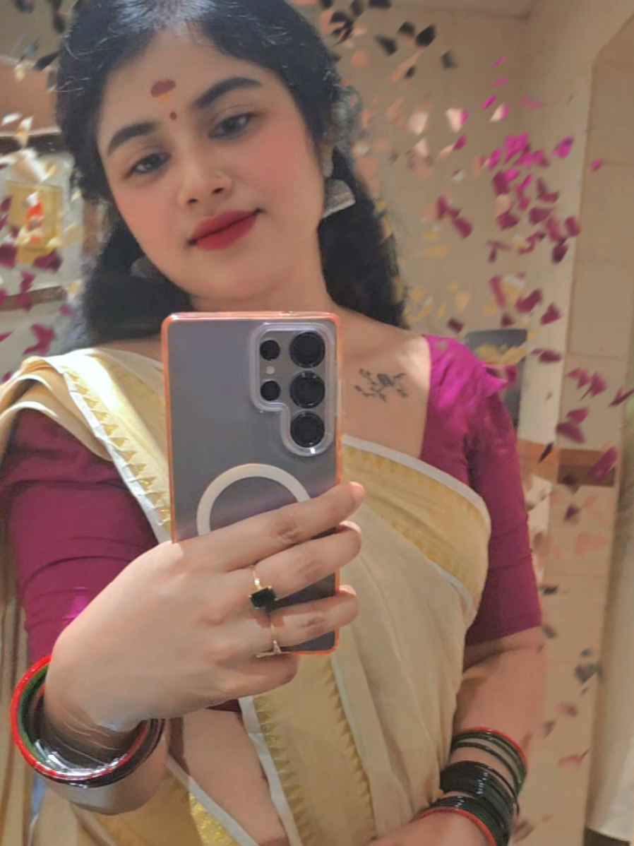 @Mizhi(മിഴി)...🫴🦋❤️🧿🪬🧿