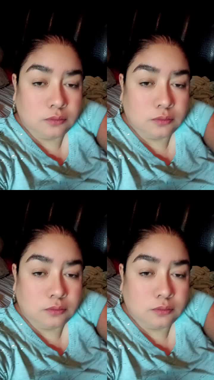 @lily