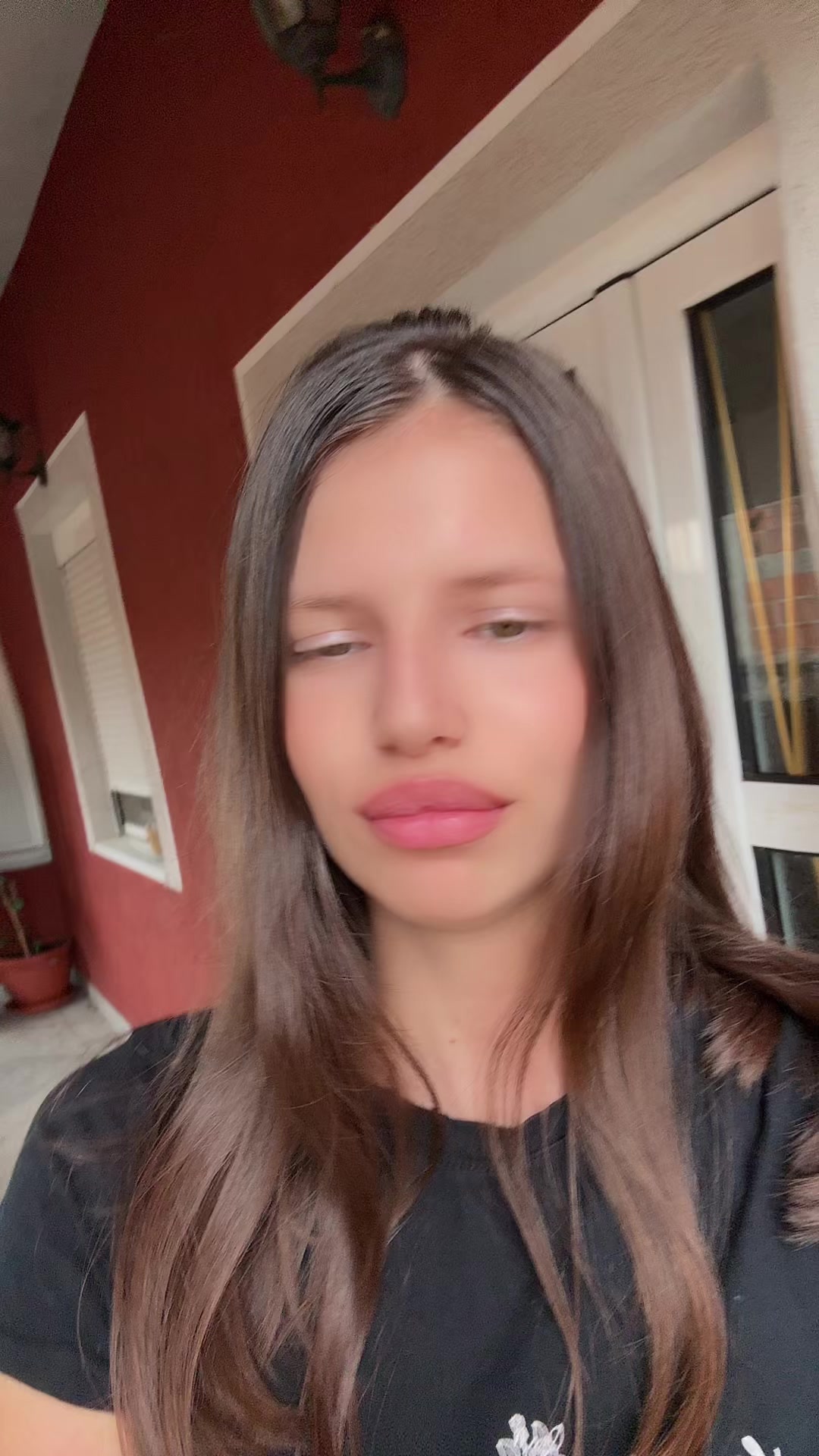 @Jeca