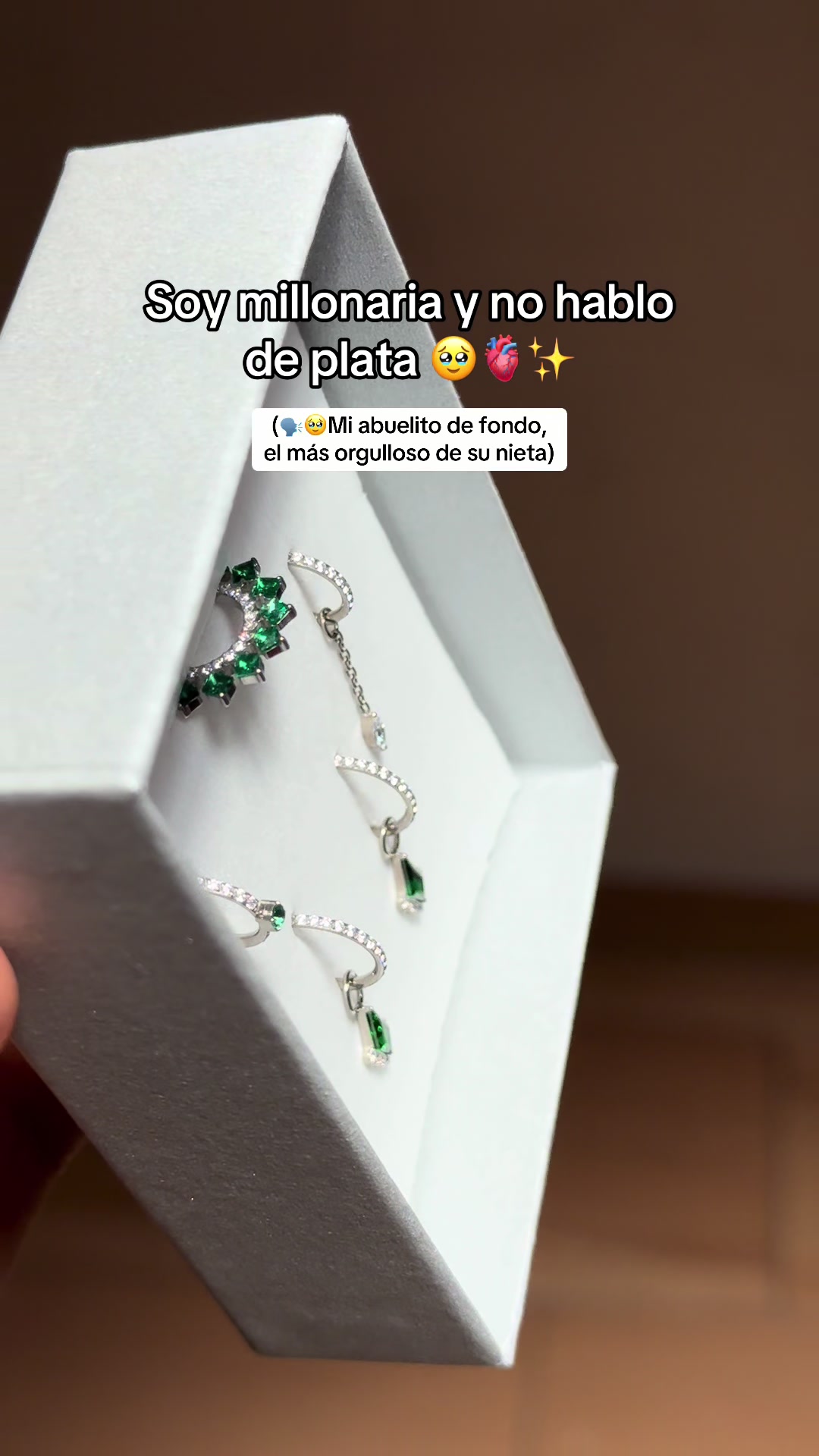 @Paula Jaramillo Piercings