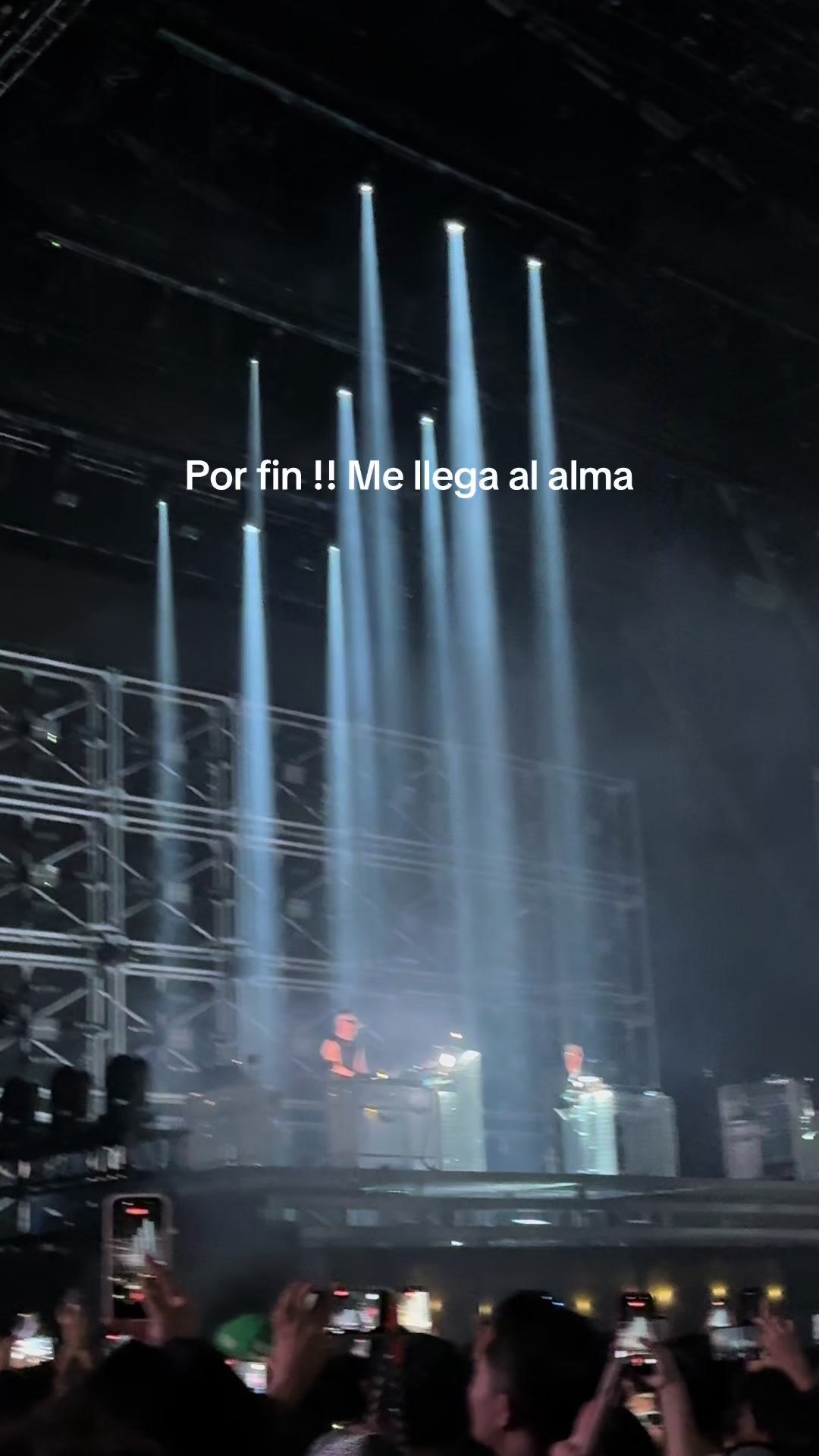 @alebrigavargas