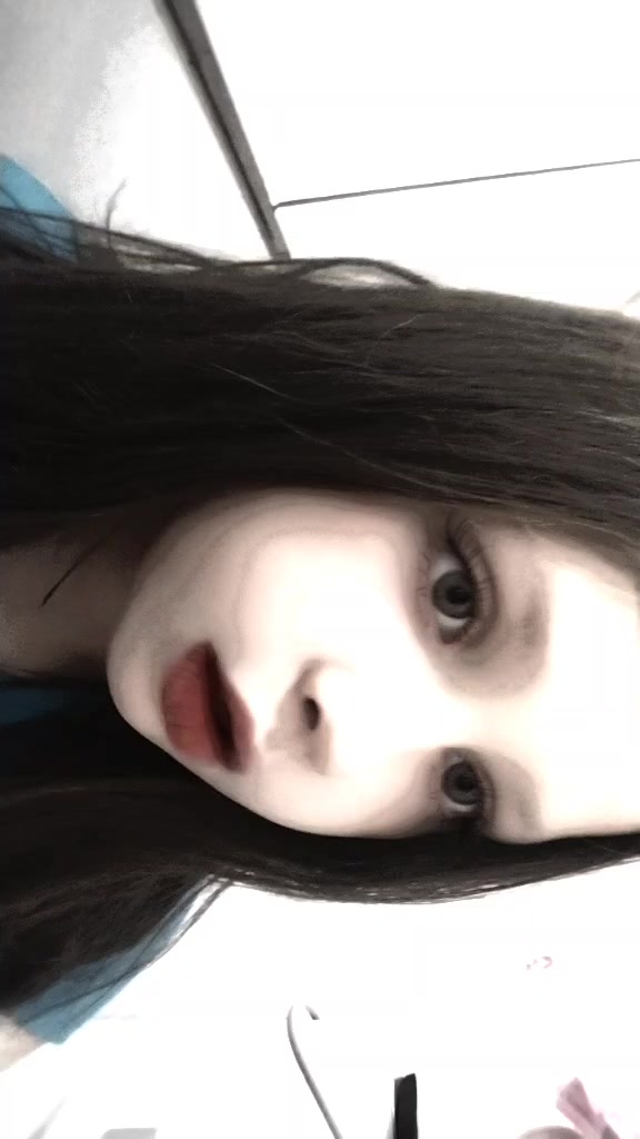 @💗ЕВА🕸🦋