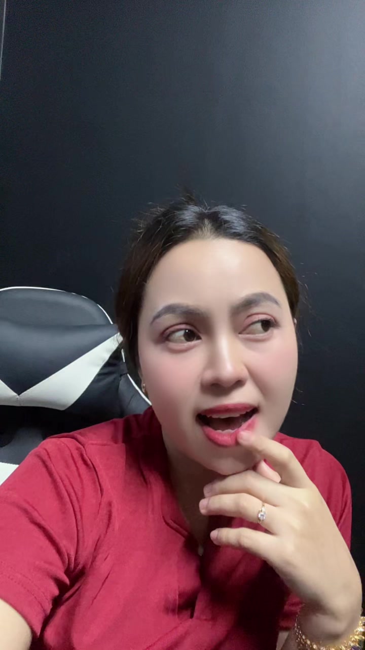 @Sittishapikadaud