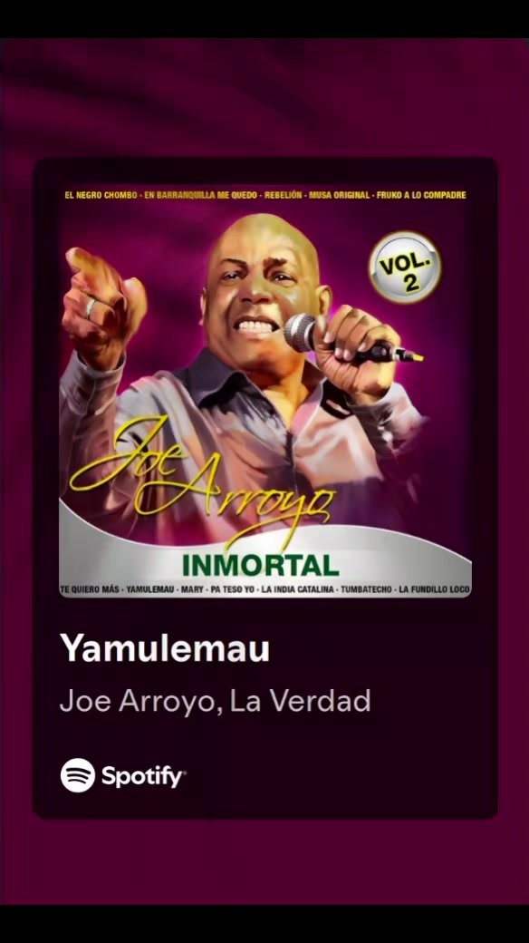 @vanequeenmusic
