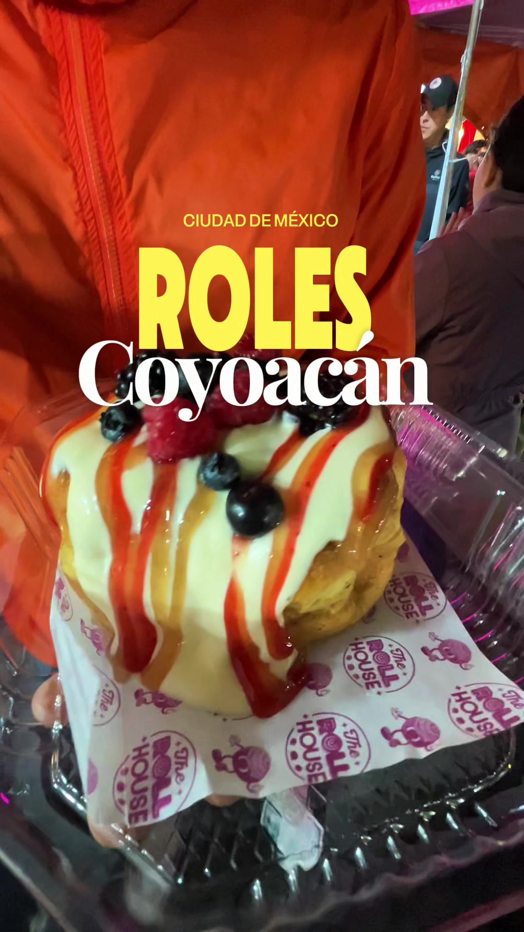 @Martín Alonso