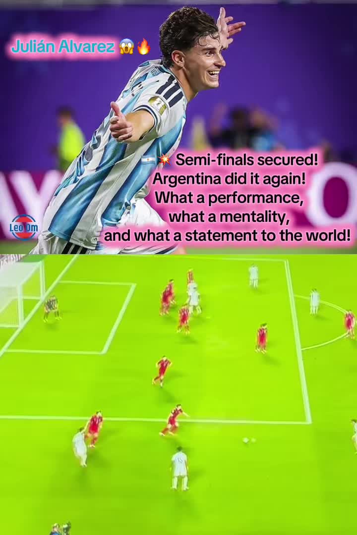 @🍃 L e o 🇦🇷