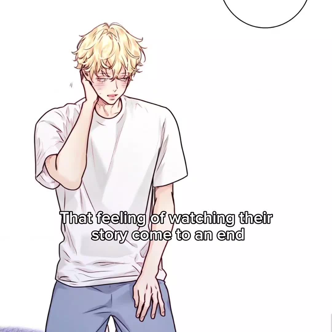 @taeju☆