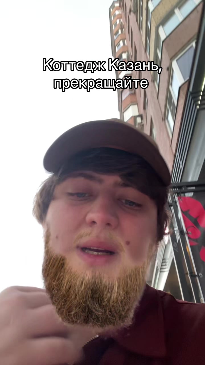 @𝐇𝐨𝐫𝐠_𝐬𝐭𝐚𝐯26