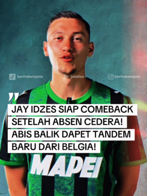 @Nobar Bola Seru | Cek Link Bio