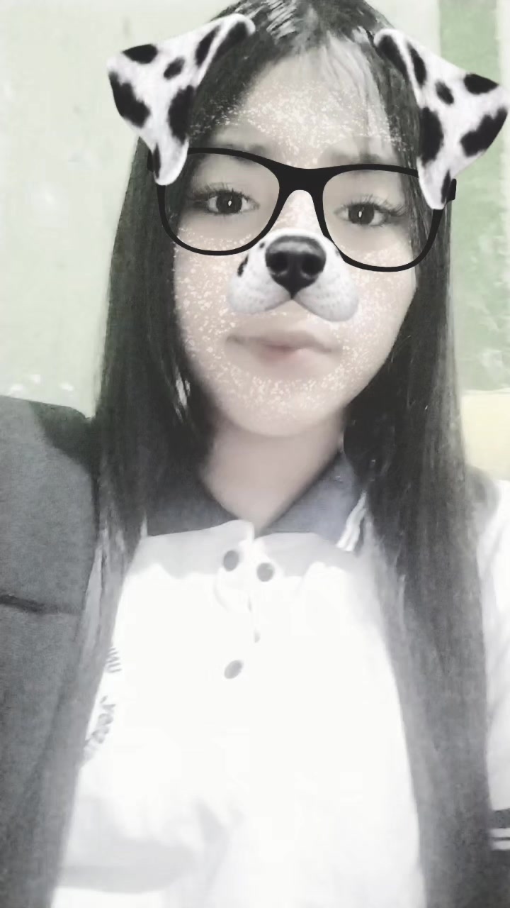 @🐾玛丽亚 🪼