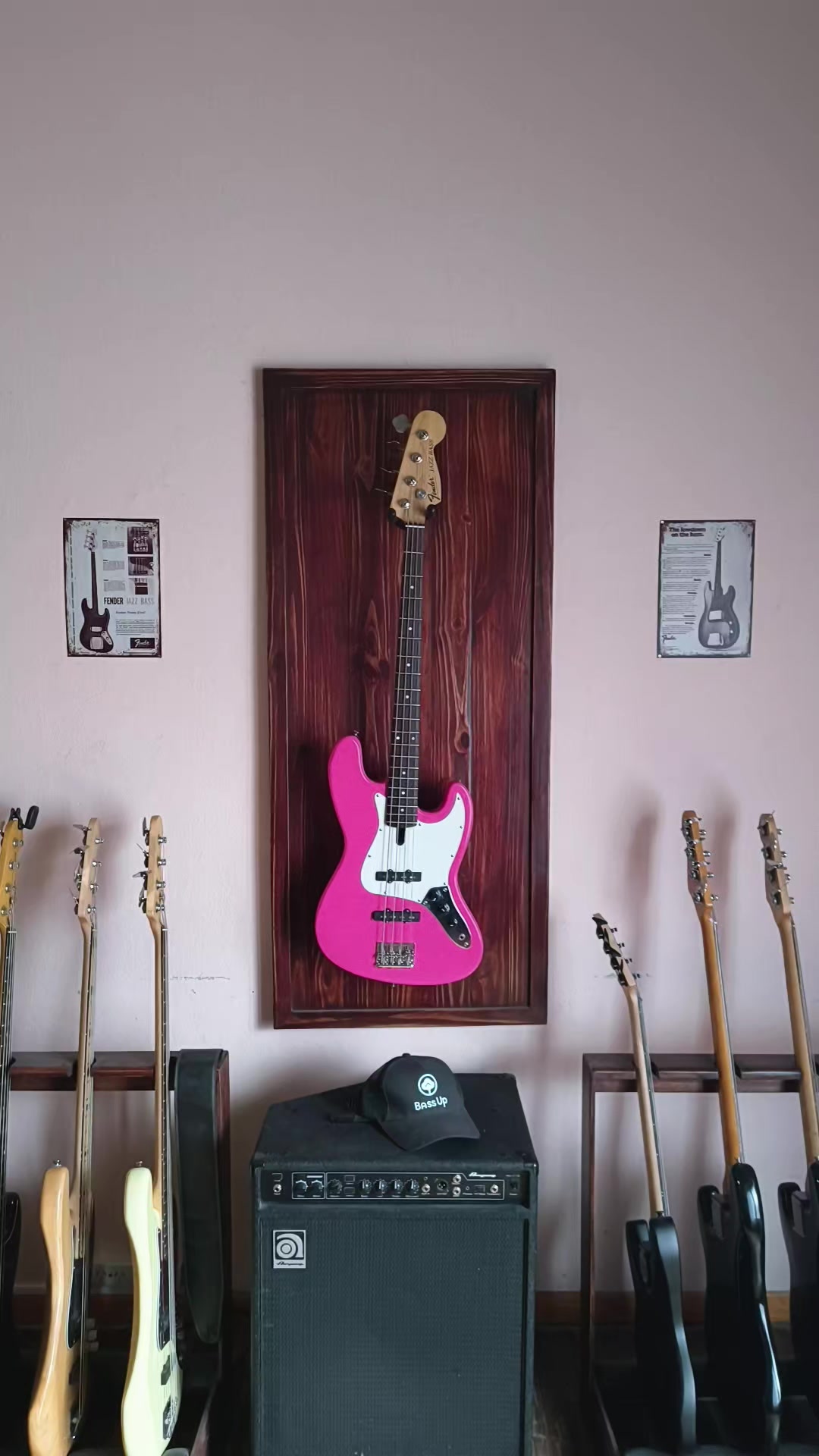 @bassupshop