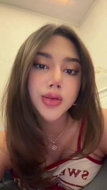 @biiyeel