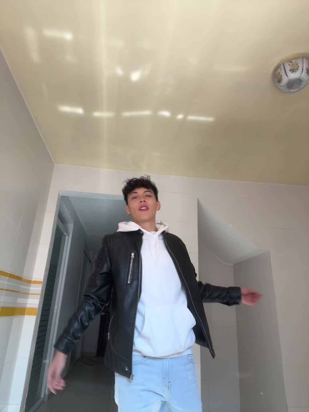 @𝒜𝓃𝑔𝑒𝓁 𝐵𝒶𝓇𝒶𝒿𝒶𝓈🥷🏻