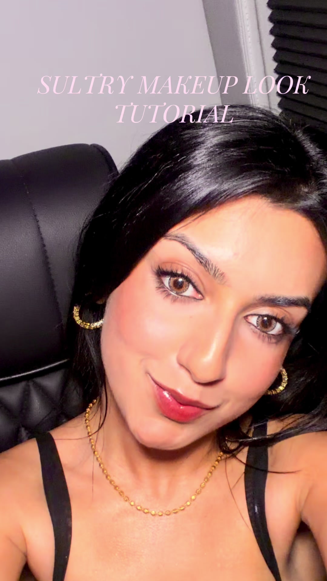 @kajalgogna1999