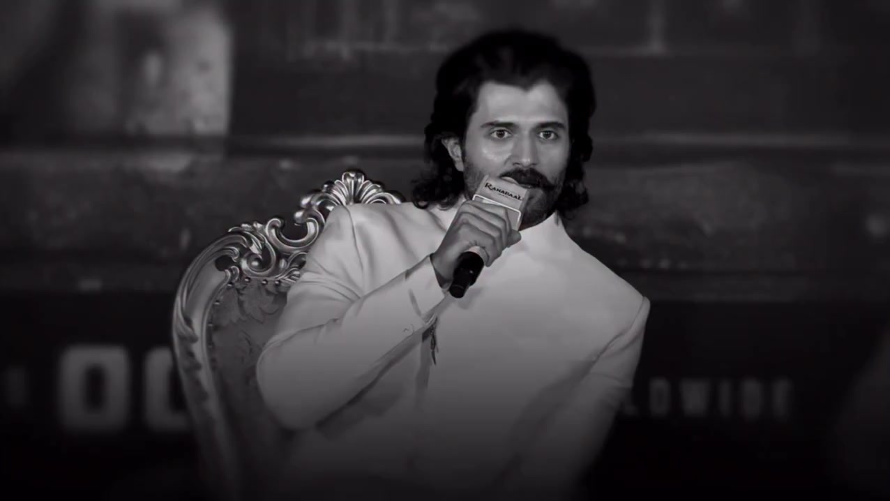 @◦&bull;♡❤️&zwj;🔥𝐋𝙰𝙳𝙳𝚄 యాదవ్💗♡◦&bull;