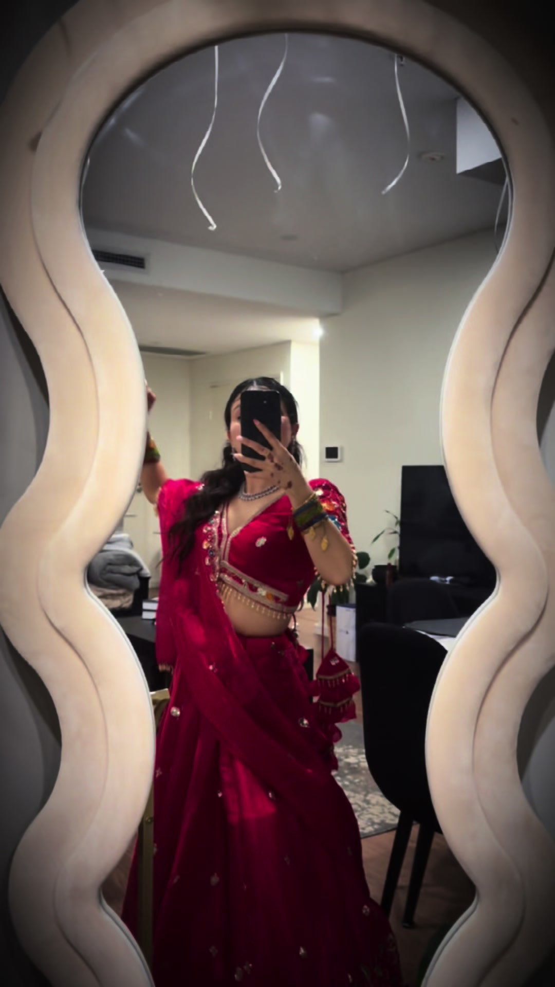 @SS🦋🌸🤍🔥