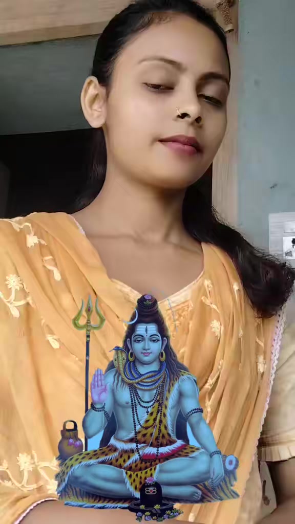 @Radha kalpana