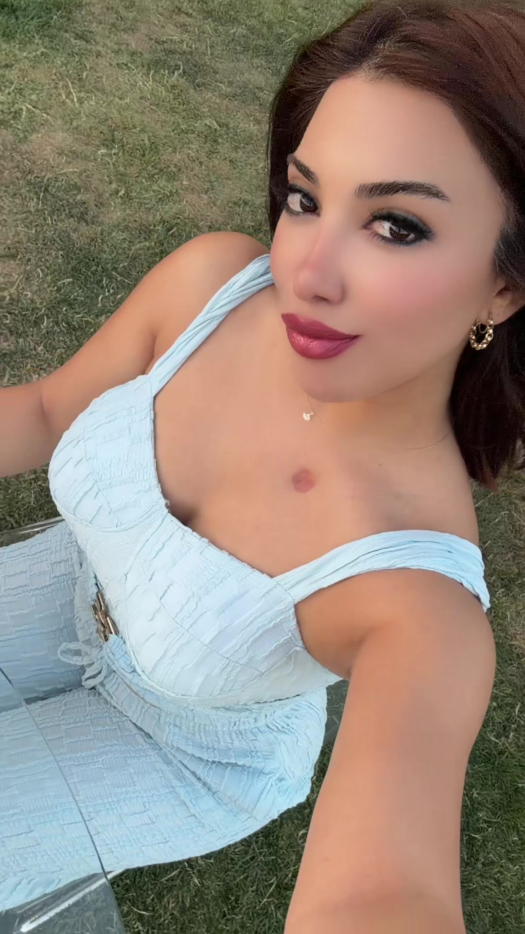 @Belma&ensp;in&ccedil;ke