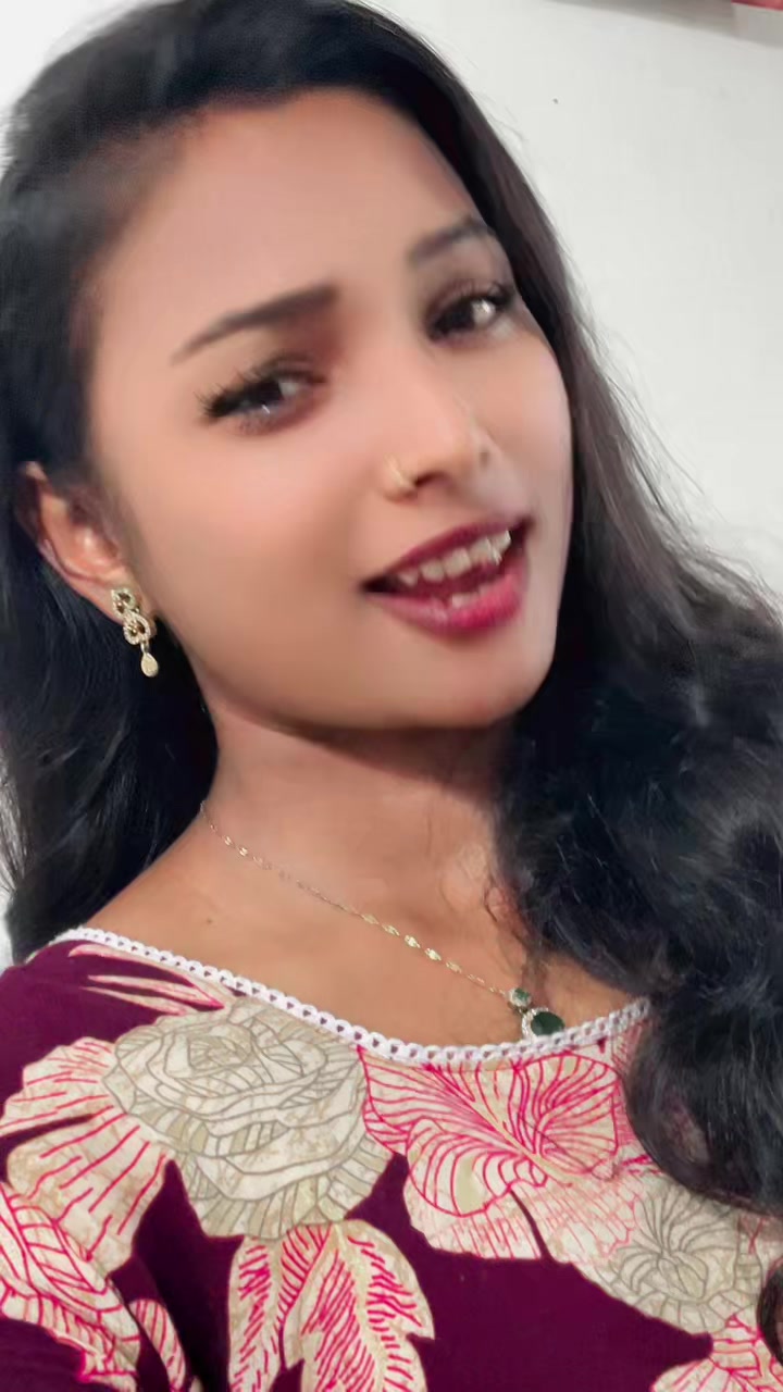 @Poojasahani