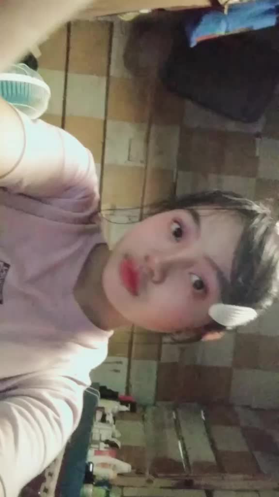 @𝐚𝐮𝐥𝐢
