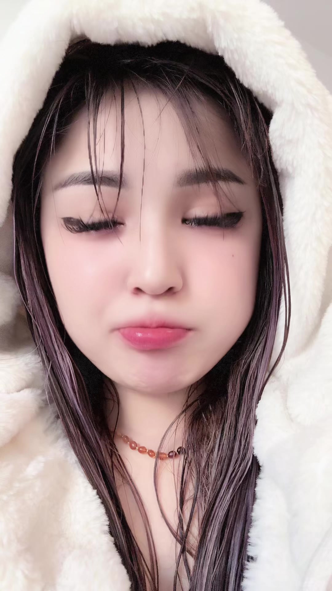 @❄️𝓐𝓫𝔂𝓵𝓪𝓲𝓮𝓿𝓷𝓪 🩵🧊