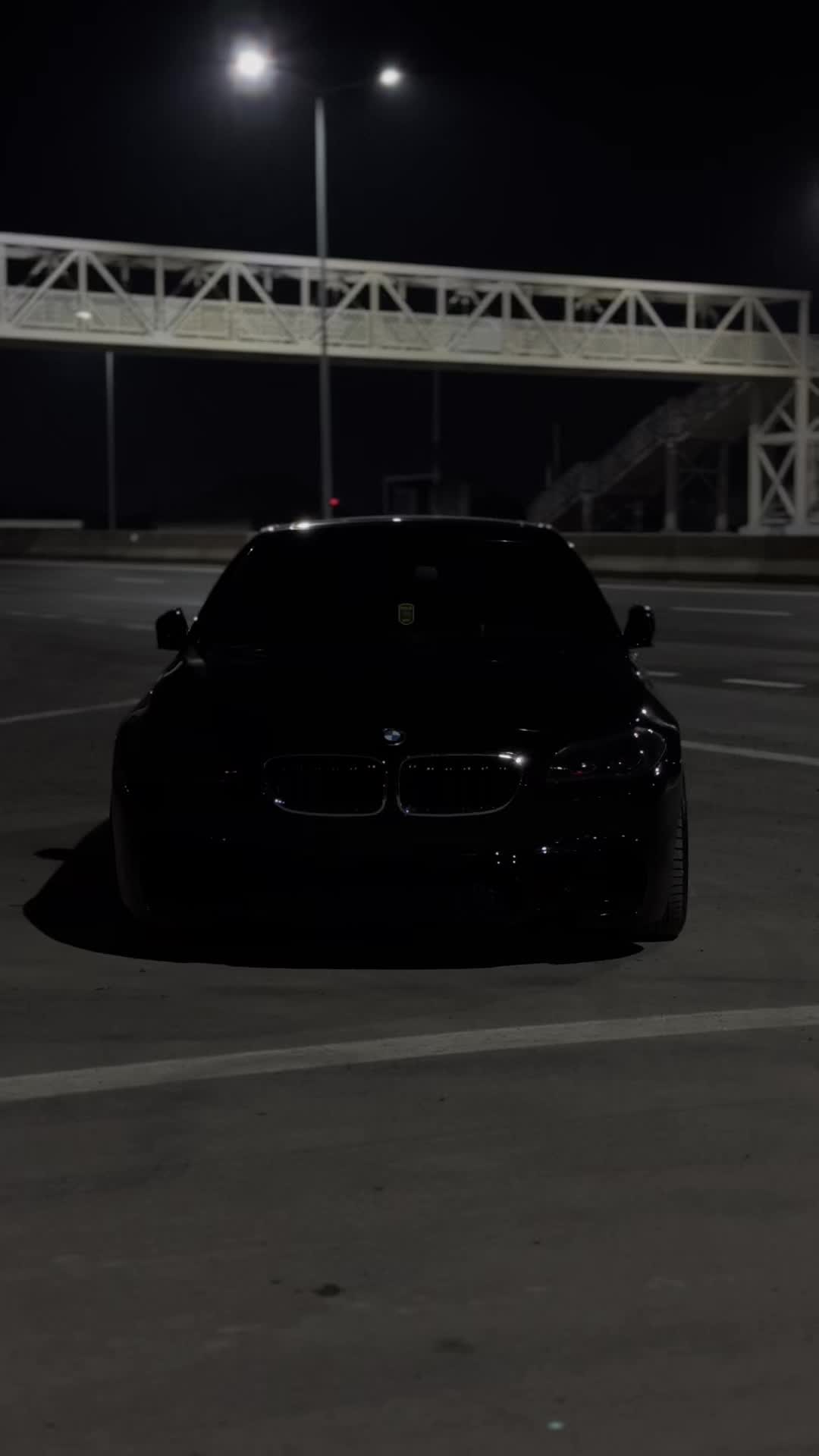 @EA7🇮🇹