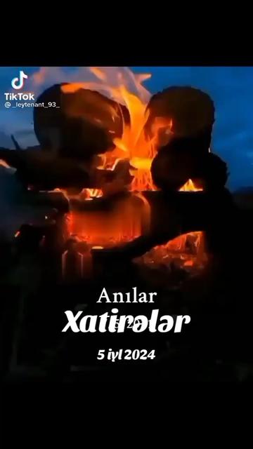 @Kam