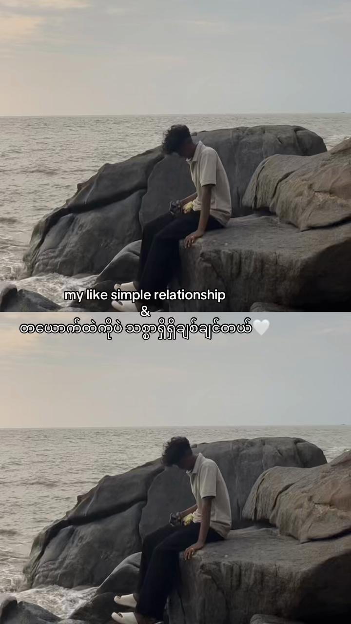 @Kyaw