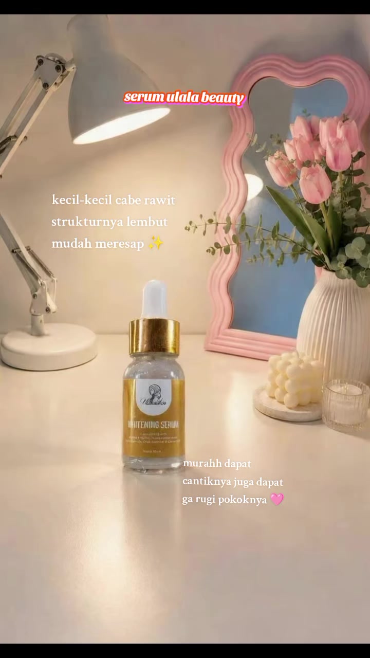 @Santrianiolshop