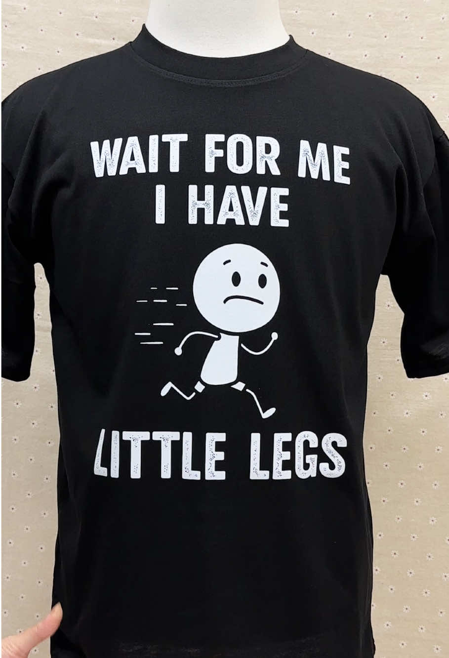 @beshirt2