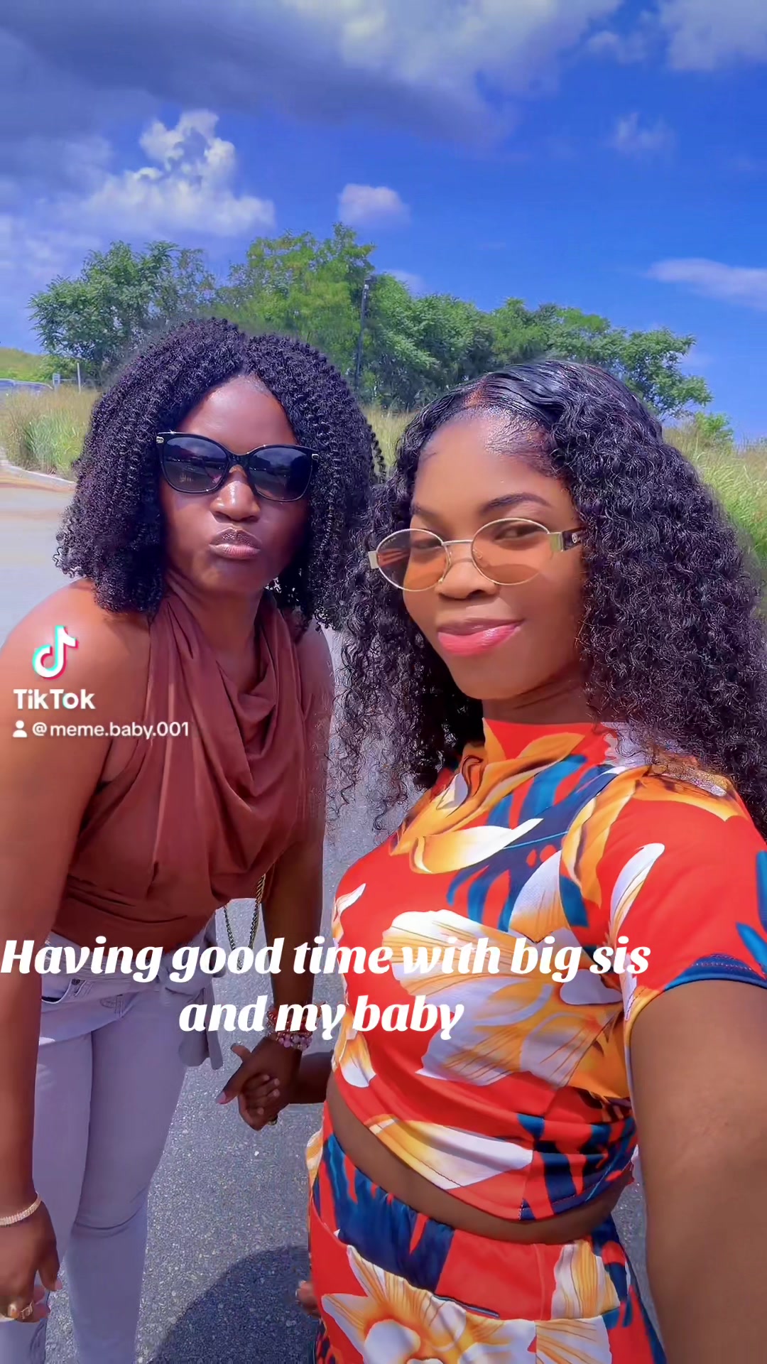 @Meme.baby.001