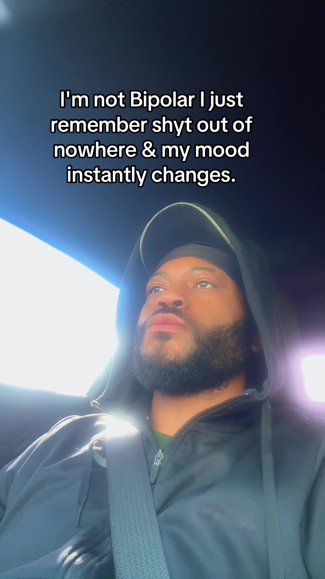 @KevoOffscript